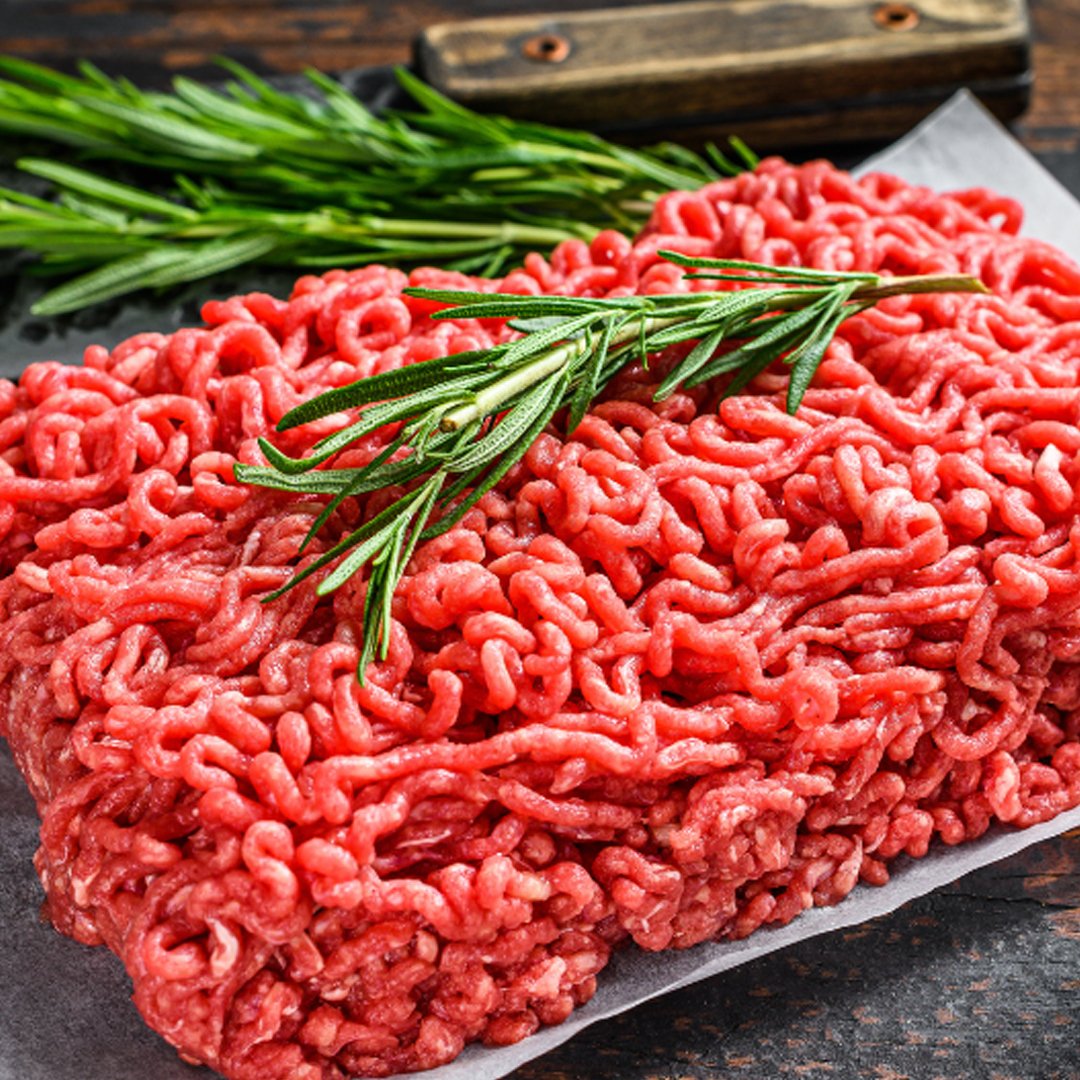 How To Identify the Recalled Ground Beef