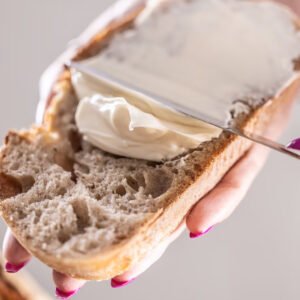 How to Identify the Recalled Cream Cheese