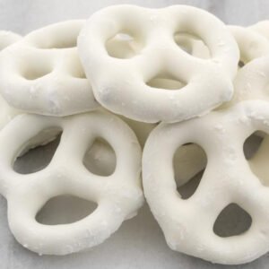 How to Identify the Recalled White-Coated Candy
