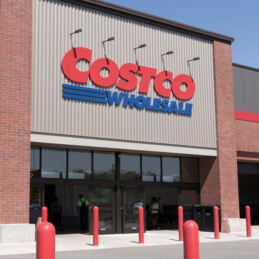 Why Popular Costco Products Are Discontinued